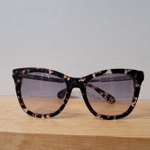 Women's Kate Spade sunglasses 🕶😎